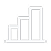 Growth Strategy