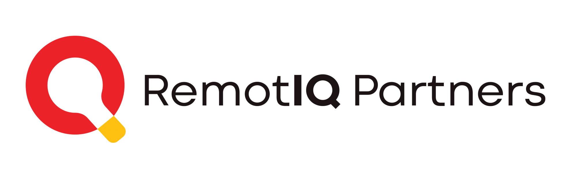 RemotIQ Partners