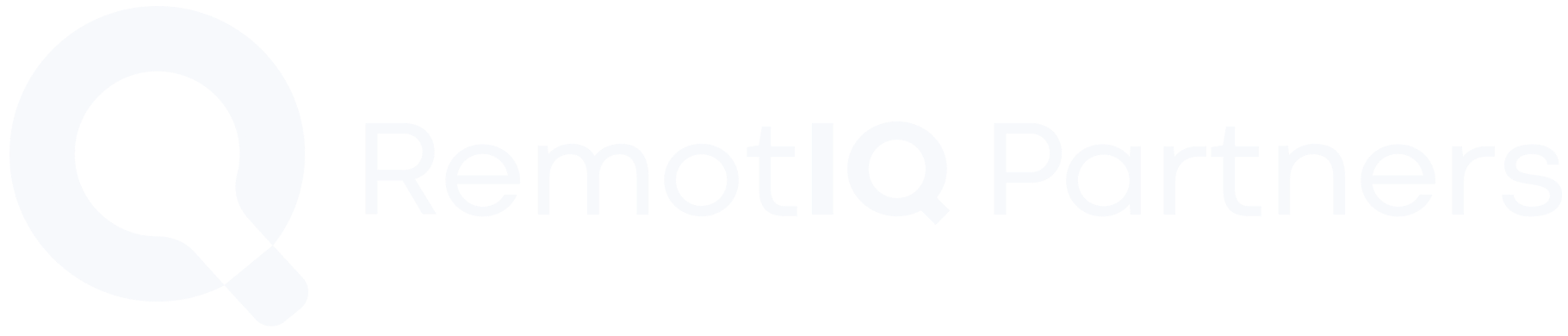RemotIQ Partners